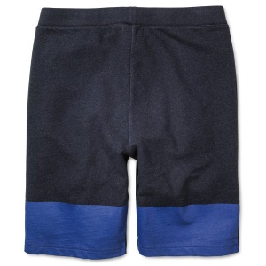 carhartt_porter_sweat_shorts_duke_blue_0