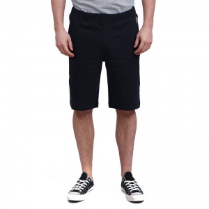 carhartt_porter_sweat_shorts_duke_blue_1