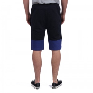 carhartt_porter_sweat_shorts_duke_blue_2