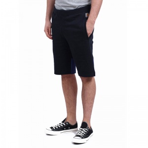 carhartt_porter_sweat_shorts_duke_blue_3