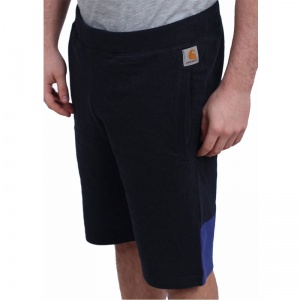 carhartt_porter_sweat_shorts_duke_blue_4