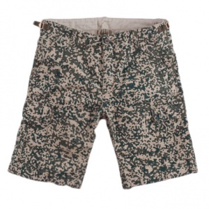 carhartt_shorts_aviation_camo_stain_1