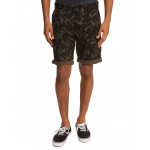 carhartt_shorts_johnson_camo_1