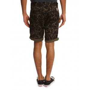 carhartt_shorts_johnson_camo_2