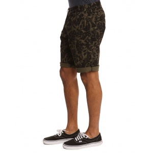 carhartt_shorts_johnson_camo_3