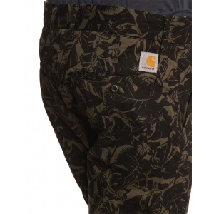 carhartt_shorts_johnson_camo_4