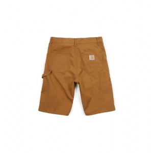 carhartt_single_knee_short_hamilton_brown_2