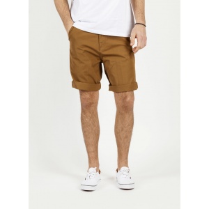 carhartt_single_knee_short_hamilton_brown_3