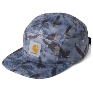 carhartt_snapback_starter_eagle_1