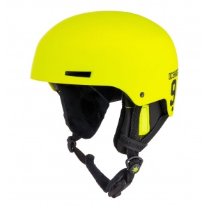 casco_dc_bomber_lime_punch_1