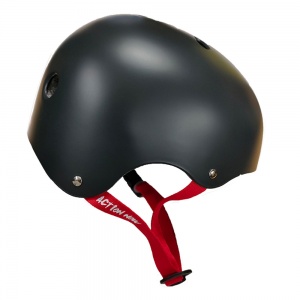 casco_skate_bmx_action_now_matte_black_2