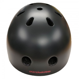casco_skate_bmx_action_now_matte_black_3