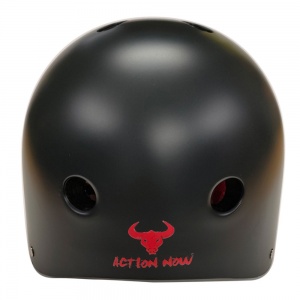 casco_skate_bmx_action_now_matte_black_4