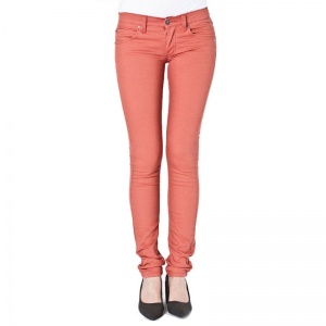 cheap_monday_jeans_low_rise_narrow_fit_stretch_red_1