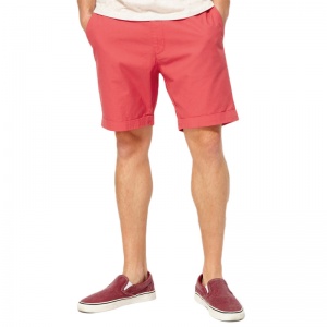 cheap_monday_shorta_red-kenneth_1_15255601