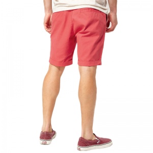 cheap_monday_shorta_red-kenneth_2_1850875049