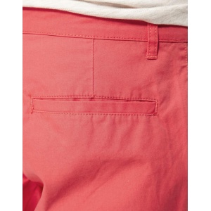 cheap_monday_shorta_red-kenneth_3