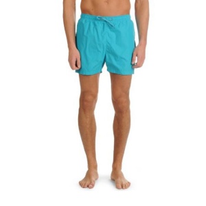 cheap_monday_tom_turquoise_1