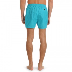cheap_monday_tom_turquoise_2