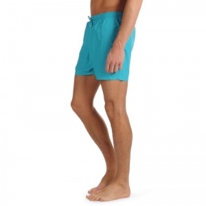 cheap_monday_tom_turquoise_3