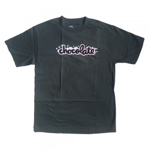 chocolate_chunk_wash_tee_grey_1