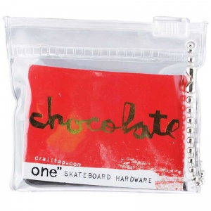 chocolate_hardware_one_1