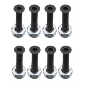 chocolate_hardware_one_3