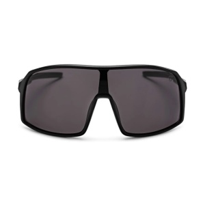 chpo_brand_sunglasses_erica_black_black_1