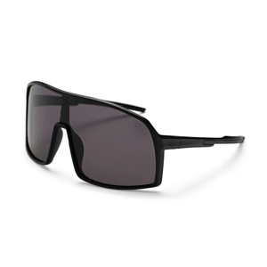 chpo_brand_sunglasses_erica_black_black_2