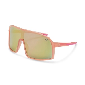 chpo_brand_sunglasses_erica_pink_purple_mirror_2