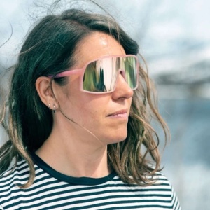 chpo_brand_sunglasses_erica_pink_purple_mirror_3