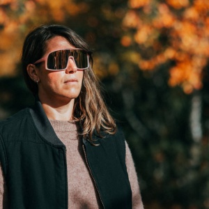 chpo_brand_sunglasses_erica_pink_purple_mirror_4