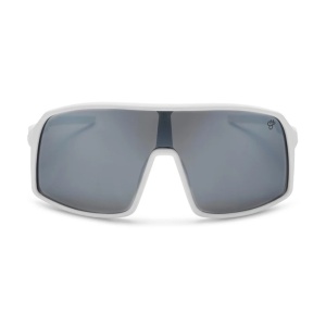 chpo_brand_sunglasses_erica_white_black_1