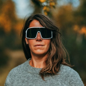 chpo_brand_sunglasses_erica_white_black_3