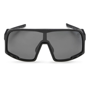 chpo_brand_sunglasses_henrik_black_black_1