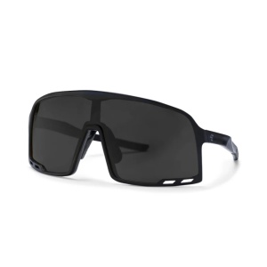 chpo_brand_sunglasses_henrik_black_black_2