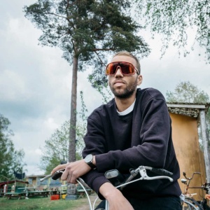 chpo_brand_sunglasses_henrik_burgundy_red_mirror_4