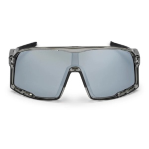chpo_brand_sunglasses_henrik_grey_transparent_silver_mirror_1