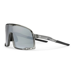 chpo_brand_sunglasses_henrik_grey_transparent_silver_mirror_2