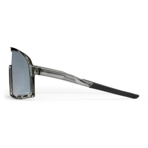 chpo_brand_sunglasses_henrik_grey_transparent_silver_mirror_3