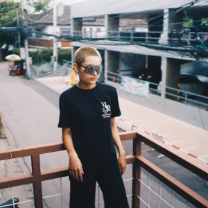 chpo_brand_sunglasses_henrik_grey_transparent_silver_mirror_4