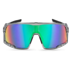 chpo_brand_sunglasses_henrik_transparent_grey_rainbow_mirror_1