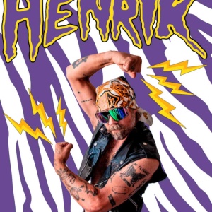 chpo_brand_sunglasses_henrik_transparent_grey_rainbow_mirror_4