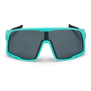 chpo_brand_sunglasses_henrik_turquoise_black_1