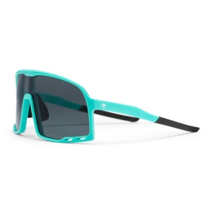 chpo_brand_sunglasses_henrik_turquoise_black_2