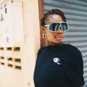 chpo_brand_sunglasses_henrik_turquoise_black_4