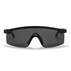 chpo_brand_sunglasses_lelle_black_black_1