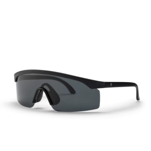 chpo_brand_sunglasses_lelle_black_black_2