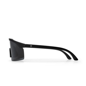 chpo_brand_sunglasses_lelle_black_black_3