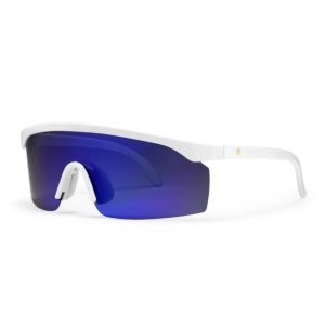 chpo_brand_sunglasses_lelle_white_blue_mirror_2